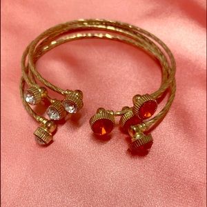 BOGO🔥🔥🔥Vintage costume jewelry